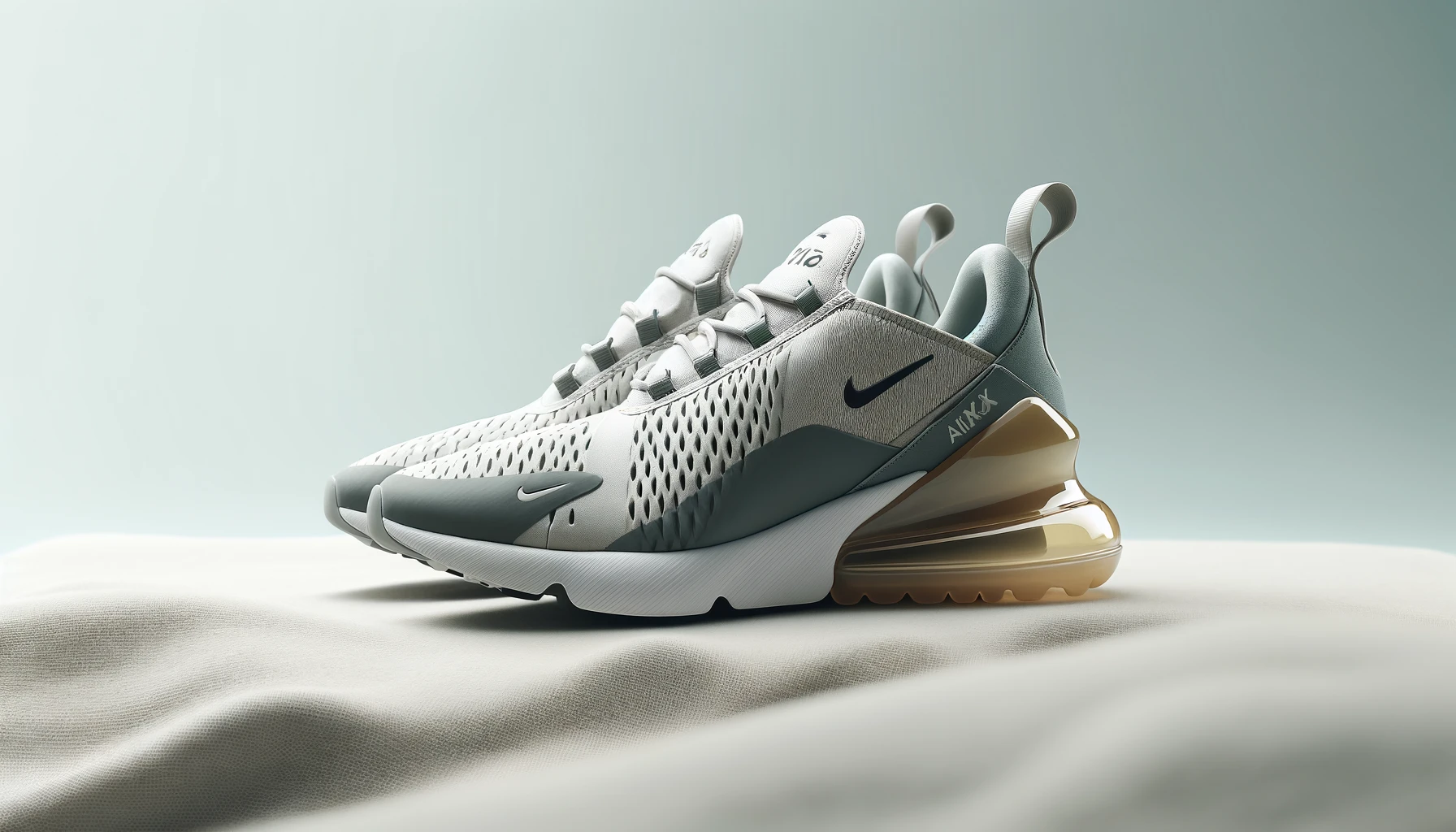 Walk Comfortably: Best Sneakers for Post-Rhinoplasty in Turkey Recovery